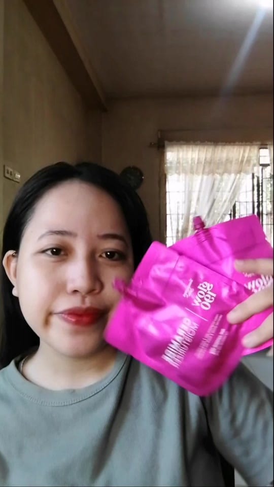 Post 6 by Ju.Ju Finds on TikTok (video)