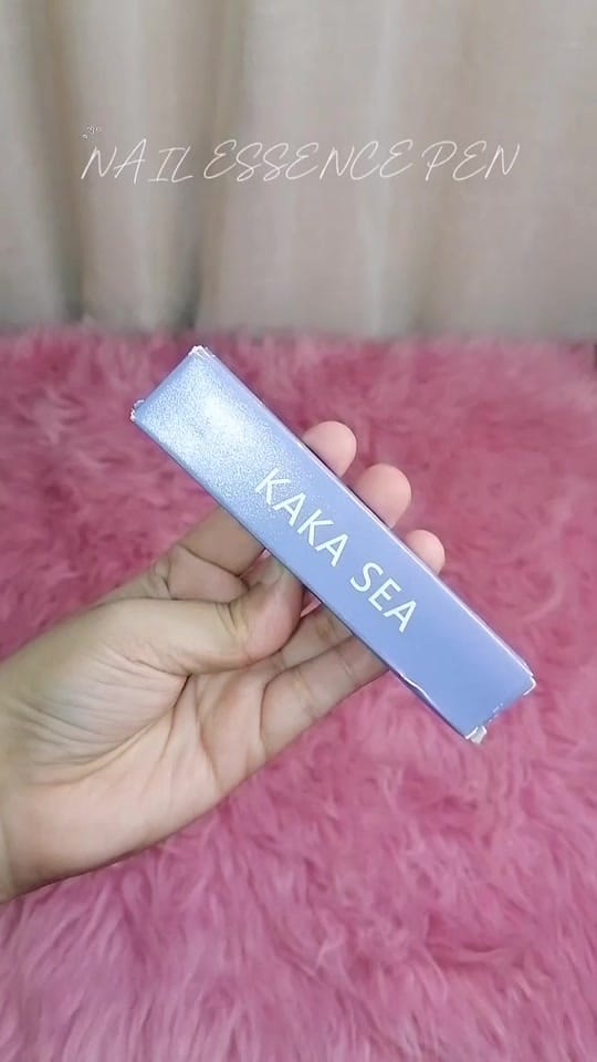 Post 3 by Ju.Ju Finds on TikTok (video)