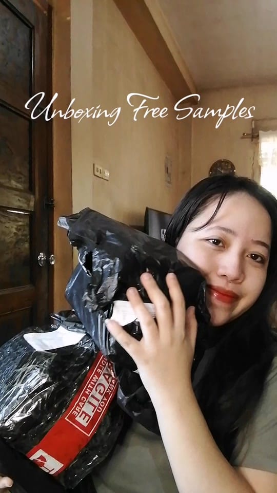 Post 4 by Ju.Ju Finds on TikTok (video)