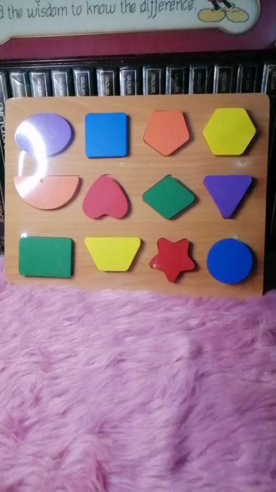 Post 2 by Ju.Ju Finds on TikTok (video)