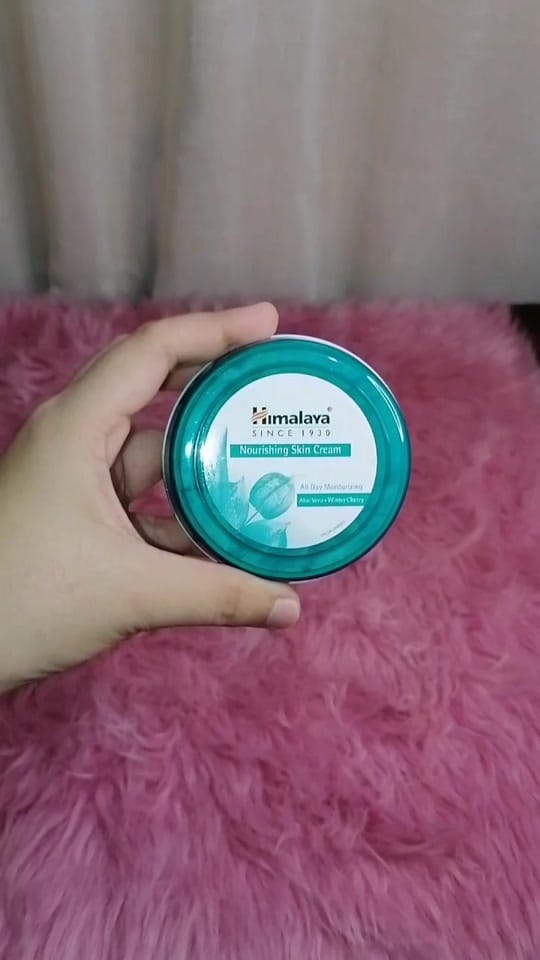 Post 7 by Ju.Ju Finds on TikTok (video)
