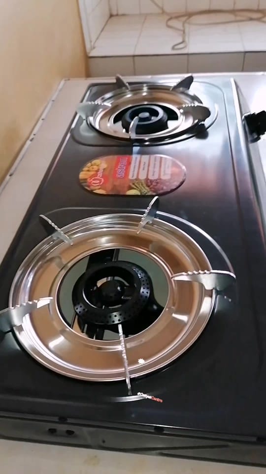 Post 9 by Ju.Ju Finds on TikTok (video)