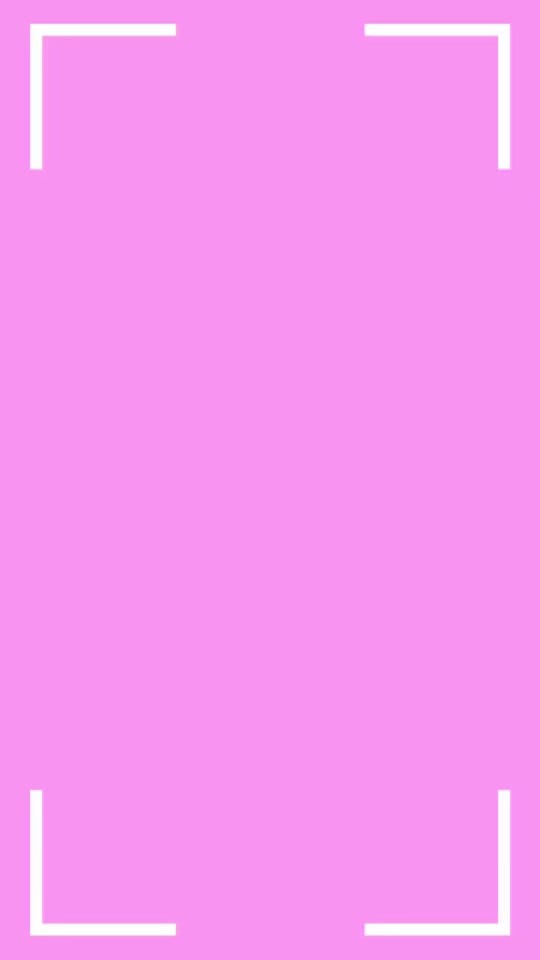 Post 2 by 🌷🎀Reyna🎀🌷 on TikTok (video)