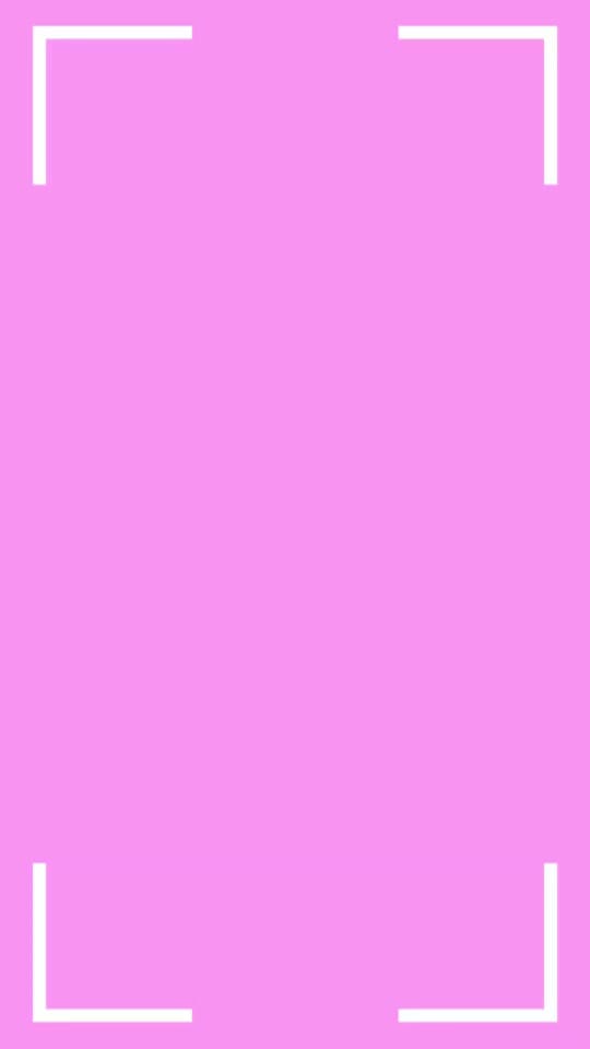 Post 10 by 🌷🎀Reyna🎀🌷 on TikTok (video)