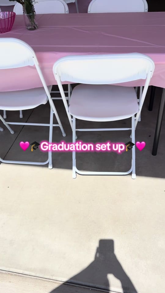 Post 6 by 🌷🎀Reyna🎀🌷 on TikTok (video)