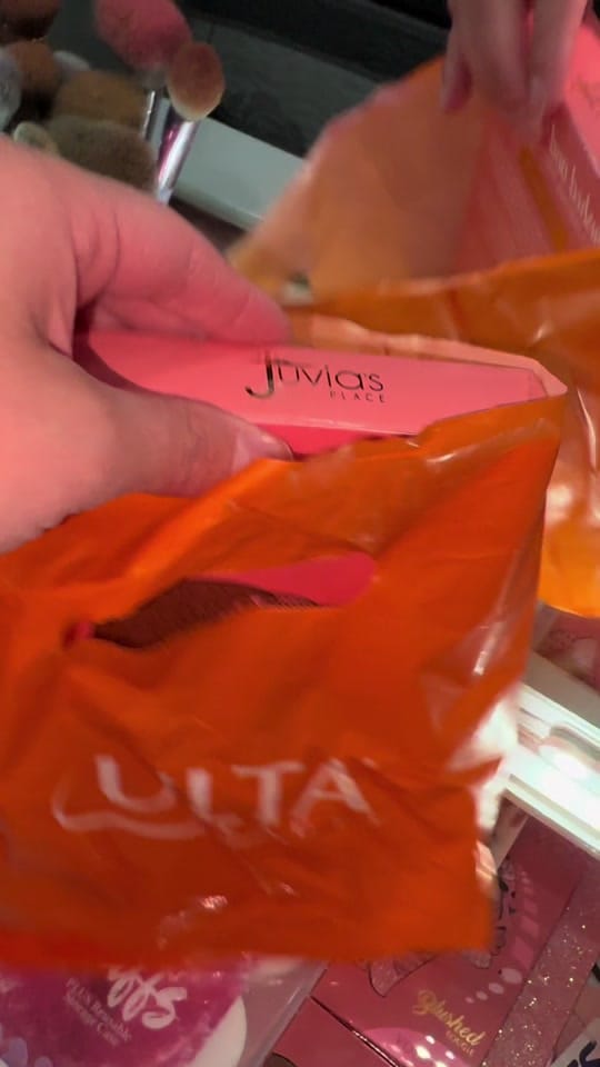Post 4 by 🌷🎀Reyna🎀🌷 on TikTok (video)