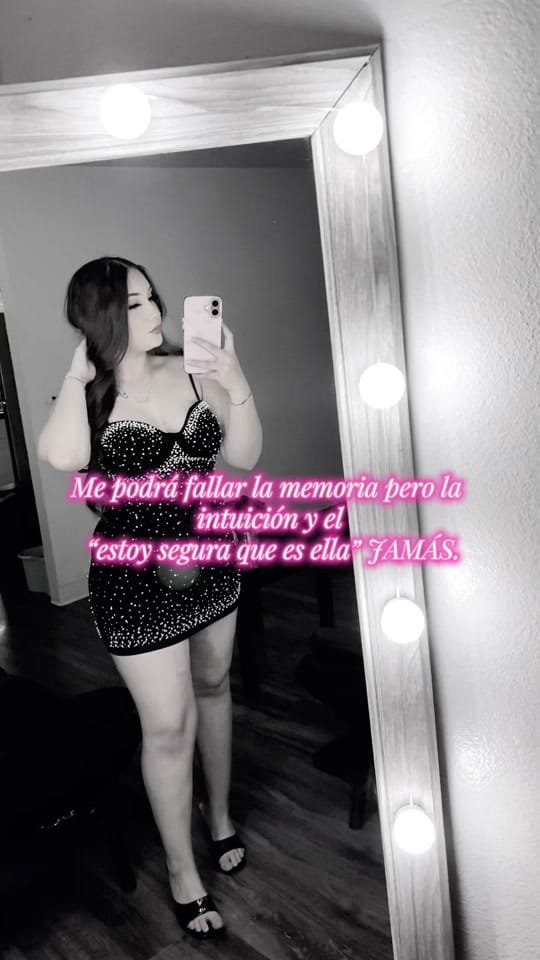 Post 8 by 🌷🎀Reyna🎀🌷 on TikTok (video)