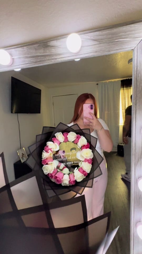 Post 9 by 🌷🎀Reyna🎀🌷 on TikTok (video)