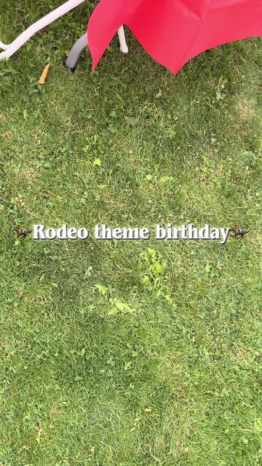 Post 5 by 🌷🎀Reyna🎀🌷 on TikTok (video)