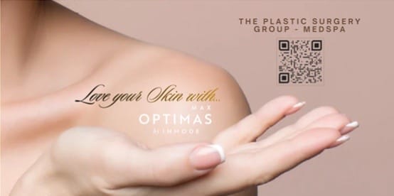 Post 9 by The Plastic Surgery Group on TikTok (video)