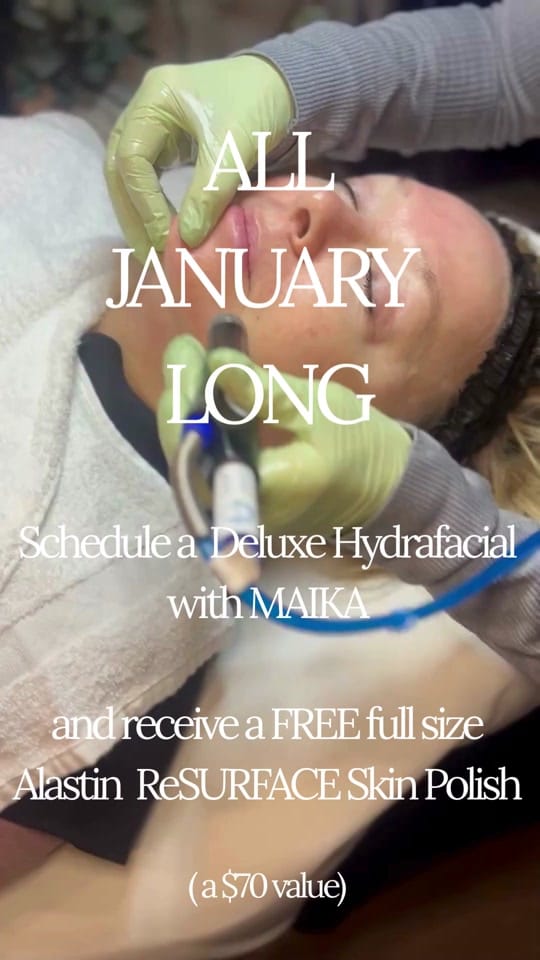 Post 10 by The Plastic Surgery Group on TikTok (video)