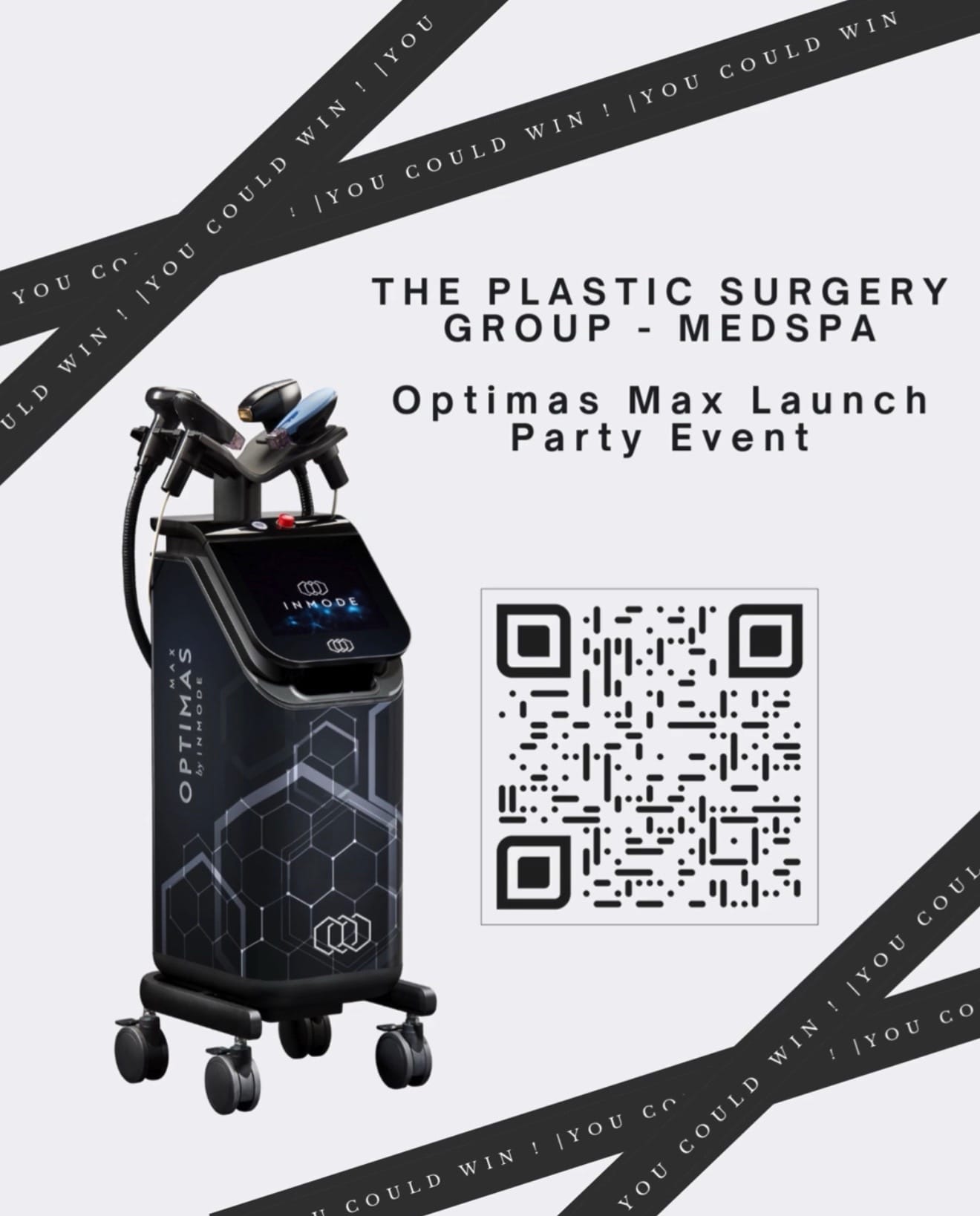 Post 7 by The Plastic Surgery Group on TikTok (video)
