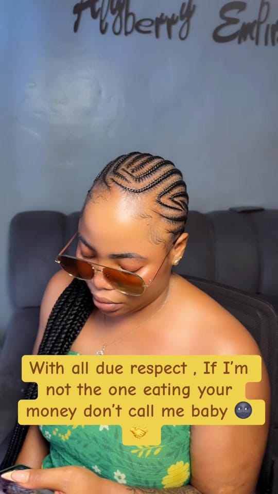 Post 7 by Niniluxuryglowskincare&Medspa on TikTok (video)
