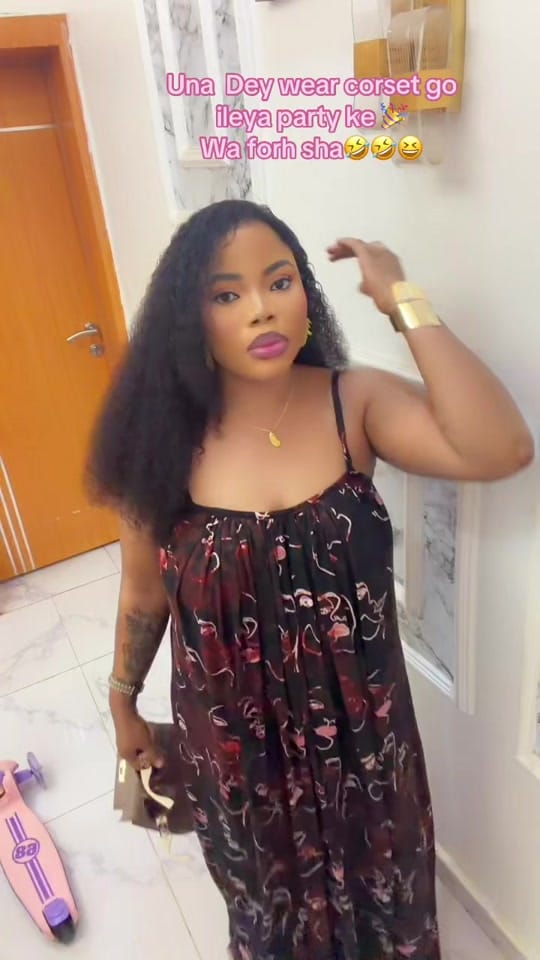Post 1 by Niniluxuryglowskincare&Medspa on TikTok (video)