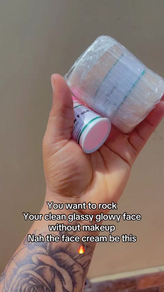 Post 3 by Niniluxuryglowskincare&Medspa on TikTok (video)