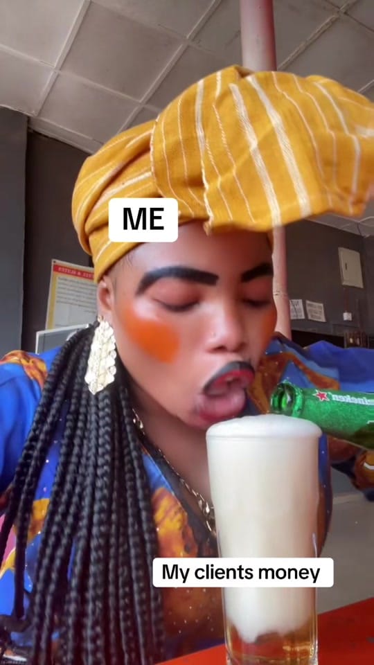 Post 5 by Niniluxuryglowskincare&Medspa on TikTok (video)