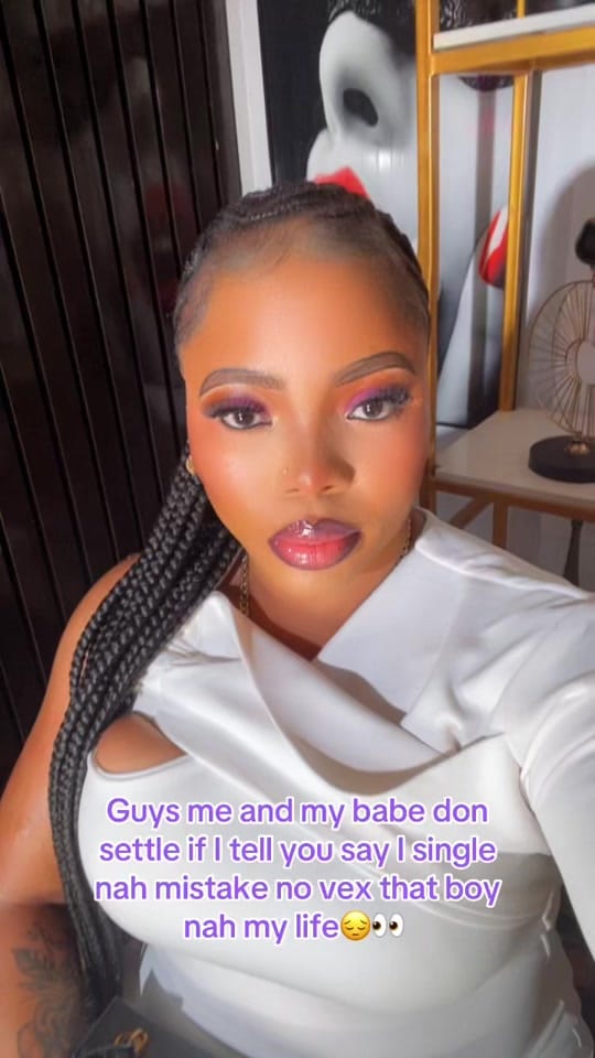 Post 4 by Niniluxuryglowskincare&Medspa on TikTok (video)