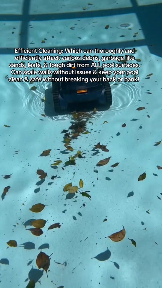 Post 9 by NebulaDesigns on TikTok (video)