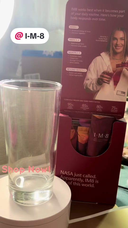 Post 7 by NebulaDesigns on TikTok (video)