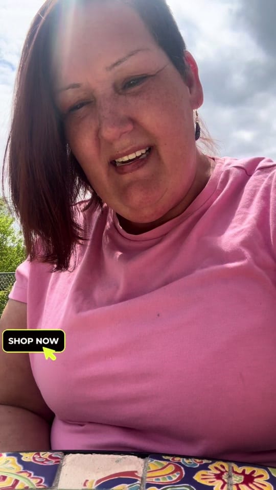 Post 4 by NebulaDesigns on TikTok (video)