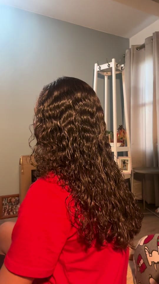 Post 5 by NebulaDesigns on TikTok (video)