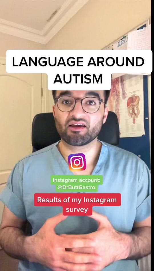 Post 4 by Dr Mohsin Butt on TikTok (video)