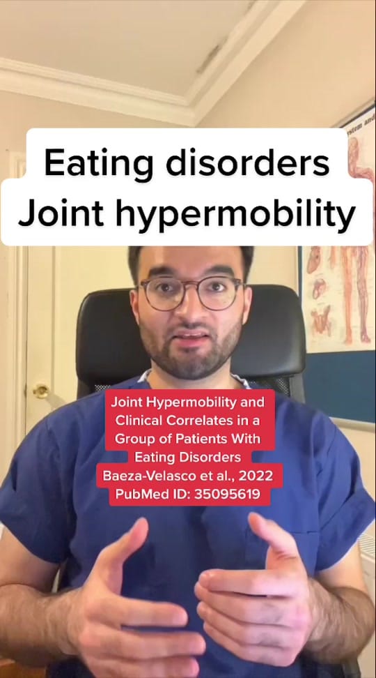 Post 5 by Dr Mohsin Butt on TikTok (video)