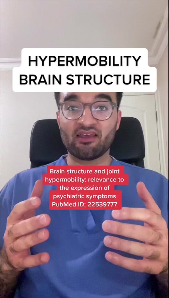 Post 7 by Dr Mohsin Butt on TikTok (video)