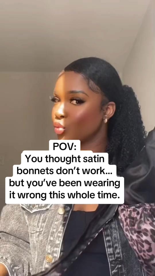 Post 5 by Chrisy K Beauty on TikTok (video)