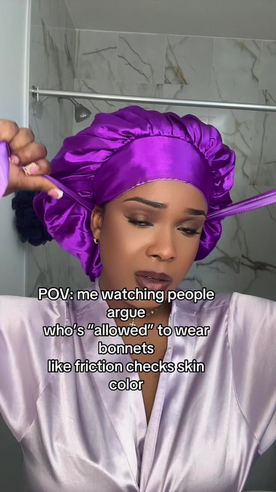 Post 10 by Chrisy K Beauty on TikTok (video)