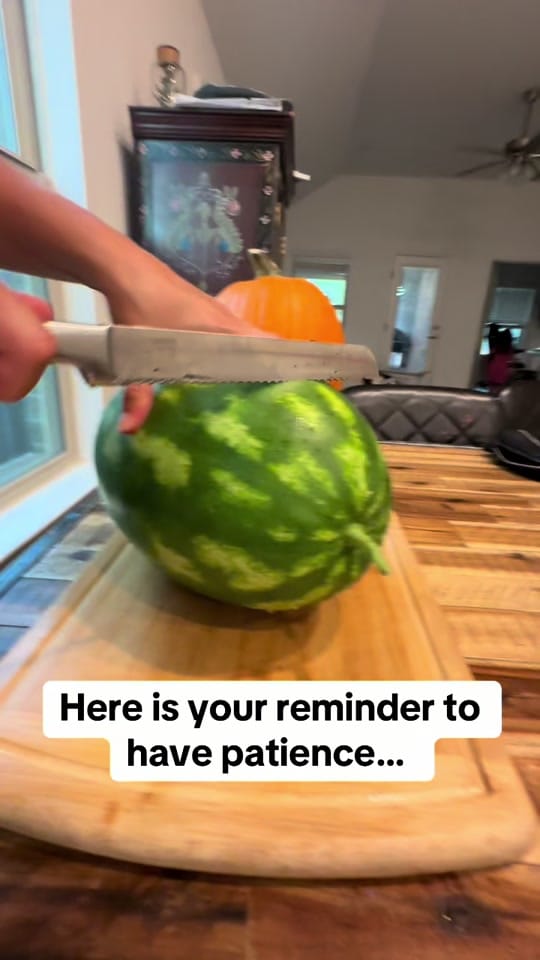 Post 6 by Liberty Makes on TikTok (video)
