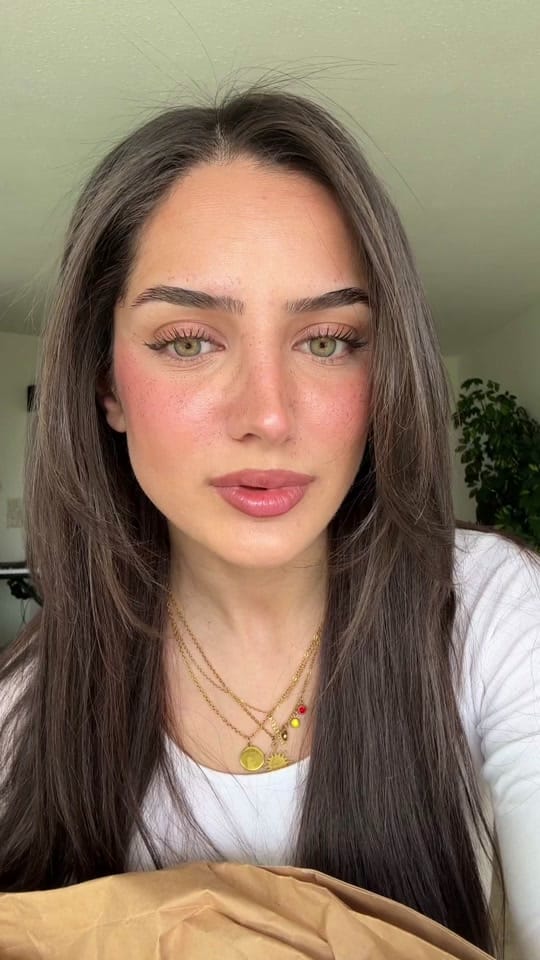 Post 1 by guldan on TikTok (video)
