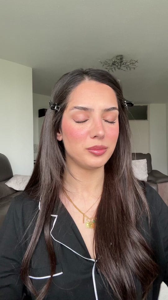 Post 9 by guldan on TikTok (video)