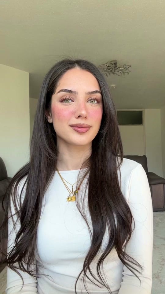 Post 5 by guldan on TikTok (video)