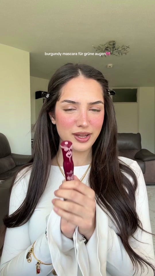 Post 7 by guldan on TikTok (video)