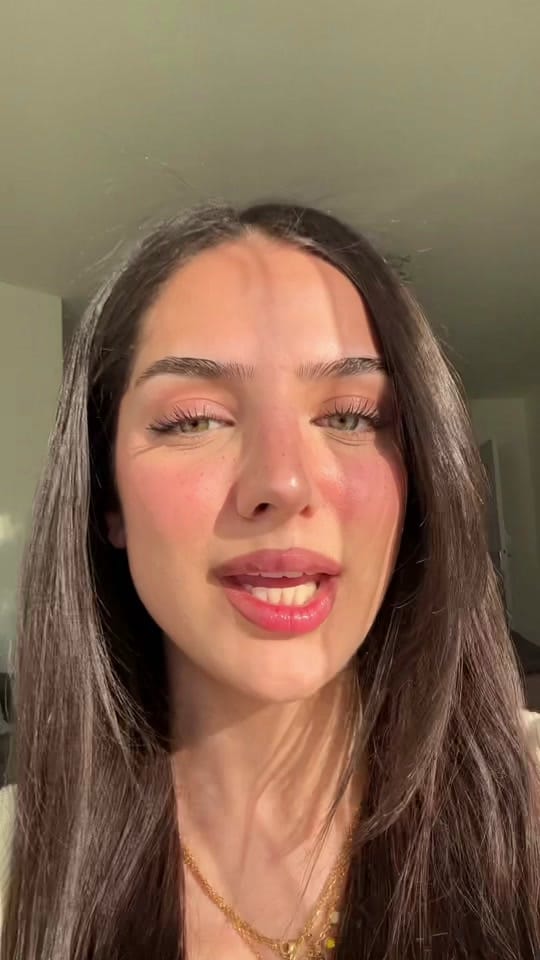 Post 8 by guldan on TikTok (video)