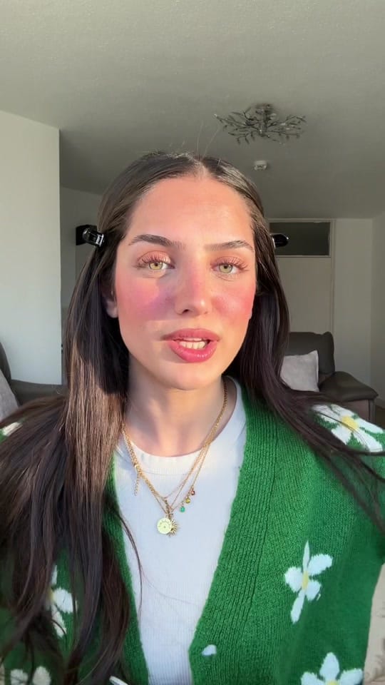 Post 2 by guldan on TikTok (video)