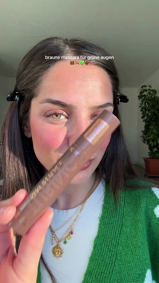 Post 3 by guldan on TikTok (video)