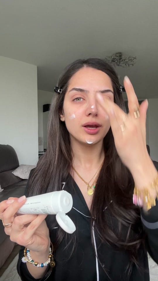 Post 10 by guldan on TikTok (video)