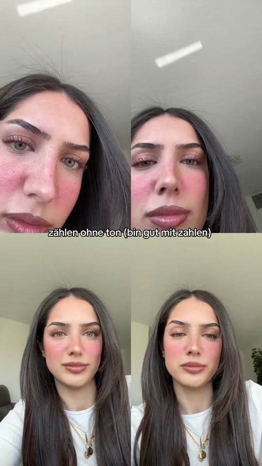 Post 6 by guldan on TikTok (video)