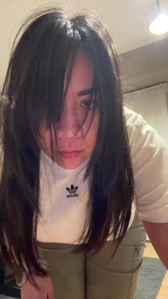 Post 4 by cytabachoi 🐷 on TikTok (video)