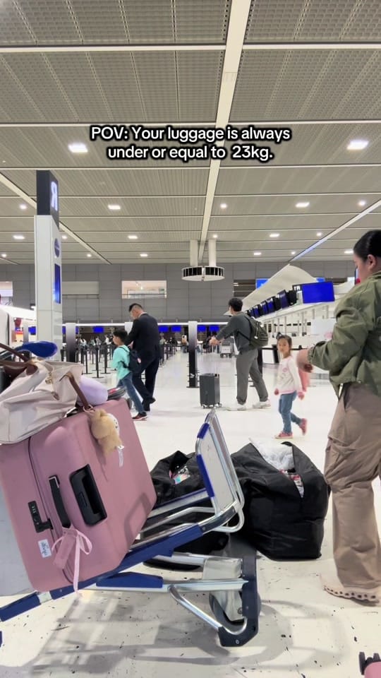 Post 3 by cytabachoi 🐷 on TikTok (video)