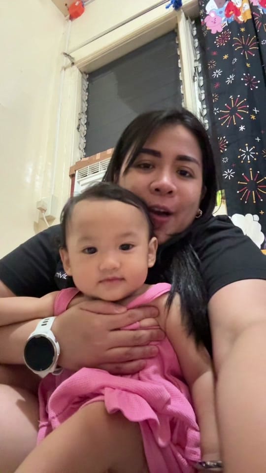 Post 7 by cytabachoi 🐷 on TikTok (video)