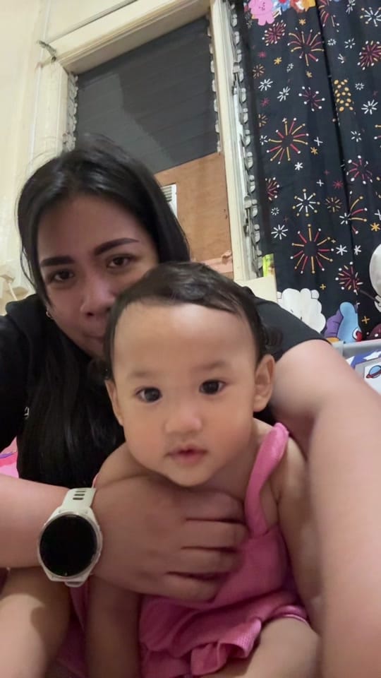 Post 6 by cytabachoi 🐷 on TikTok (video)