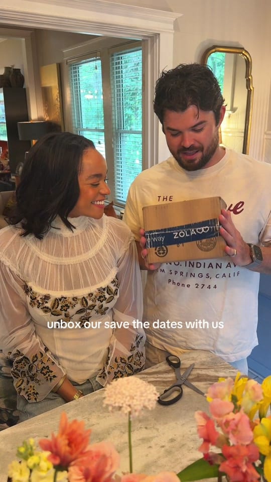 Post 4 by Zach Lundberg on TikTok (video)