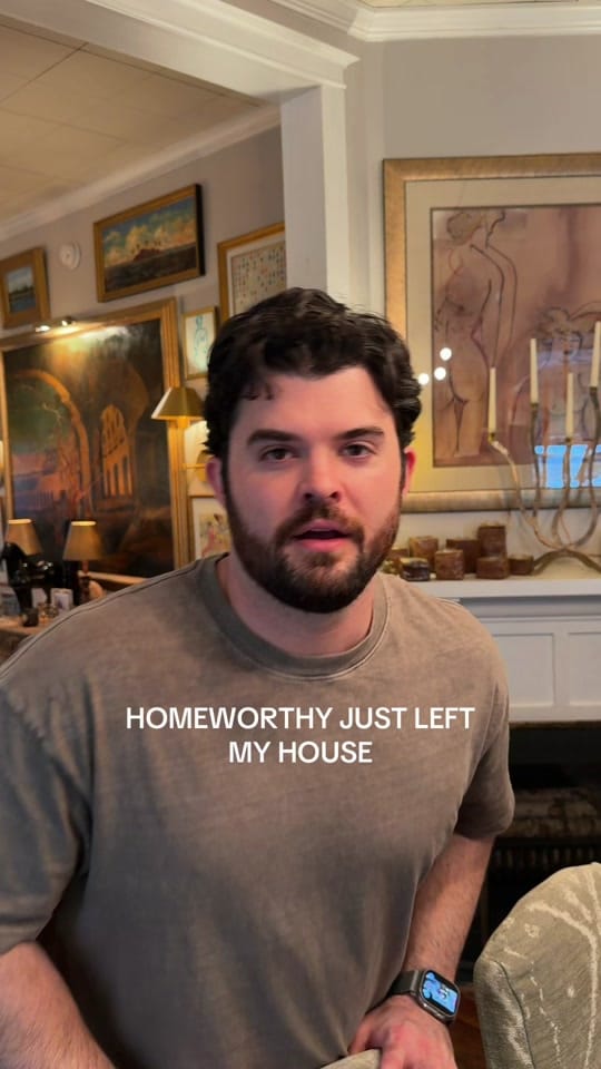 Post 8 by Zach Lundberg on TikTok (video)