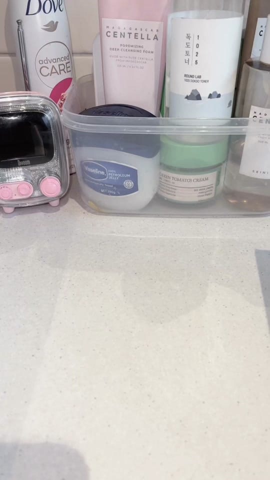 Post 5 by kbeauty.essence on TikTok (video)