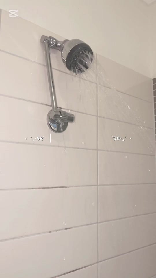 Post 6 by kbeauty.essence on TikTok (video)
