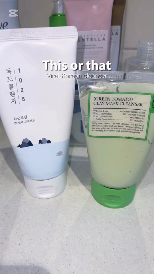 Post 2 by kbeauty.essence on TikTok (video)
