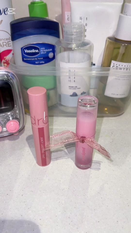 Post 8 by kbeauty.essence on TikTok (video)